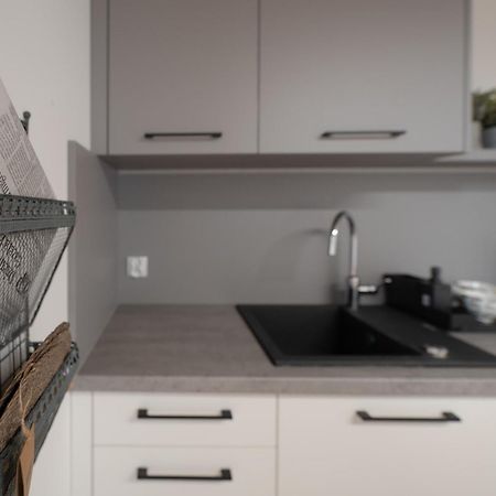 Apartamenty Mlynska 5 Bielsko-Biala Bagian luar foto