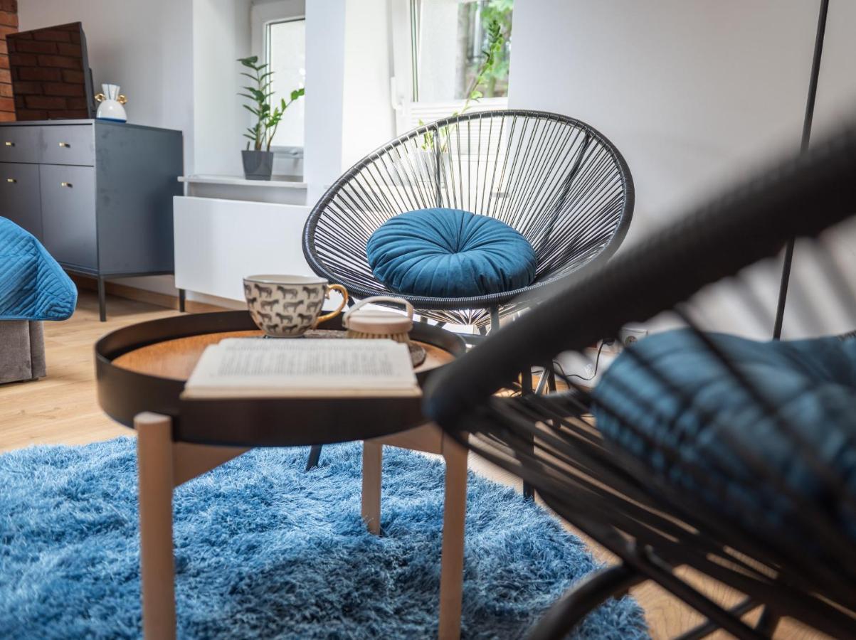 Apartamenty Mlynska 5 Bielsko-Biala Bagian luar foto