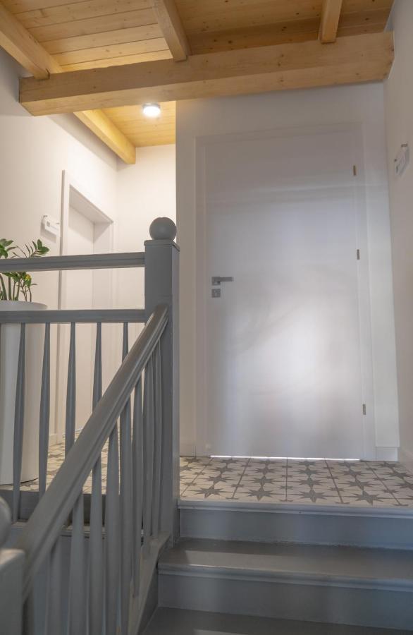 Apartamenty Mlynska 5 Bielsko-Biala Bagian luar foto