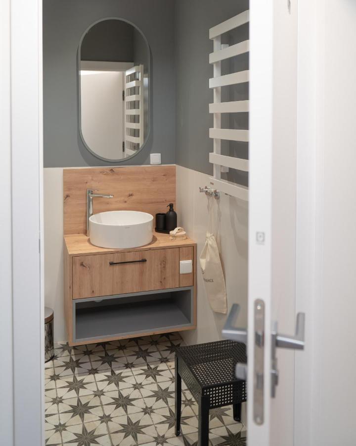 Apartamenty Mlynska 5 Bielsko-Biala Bagian luar foto