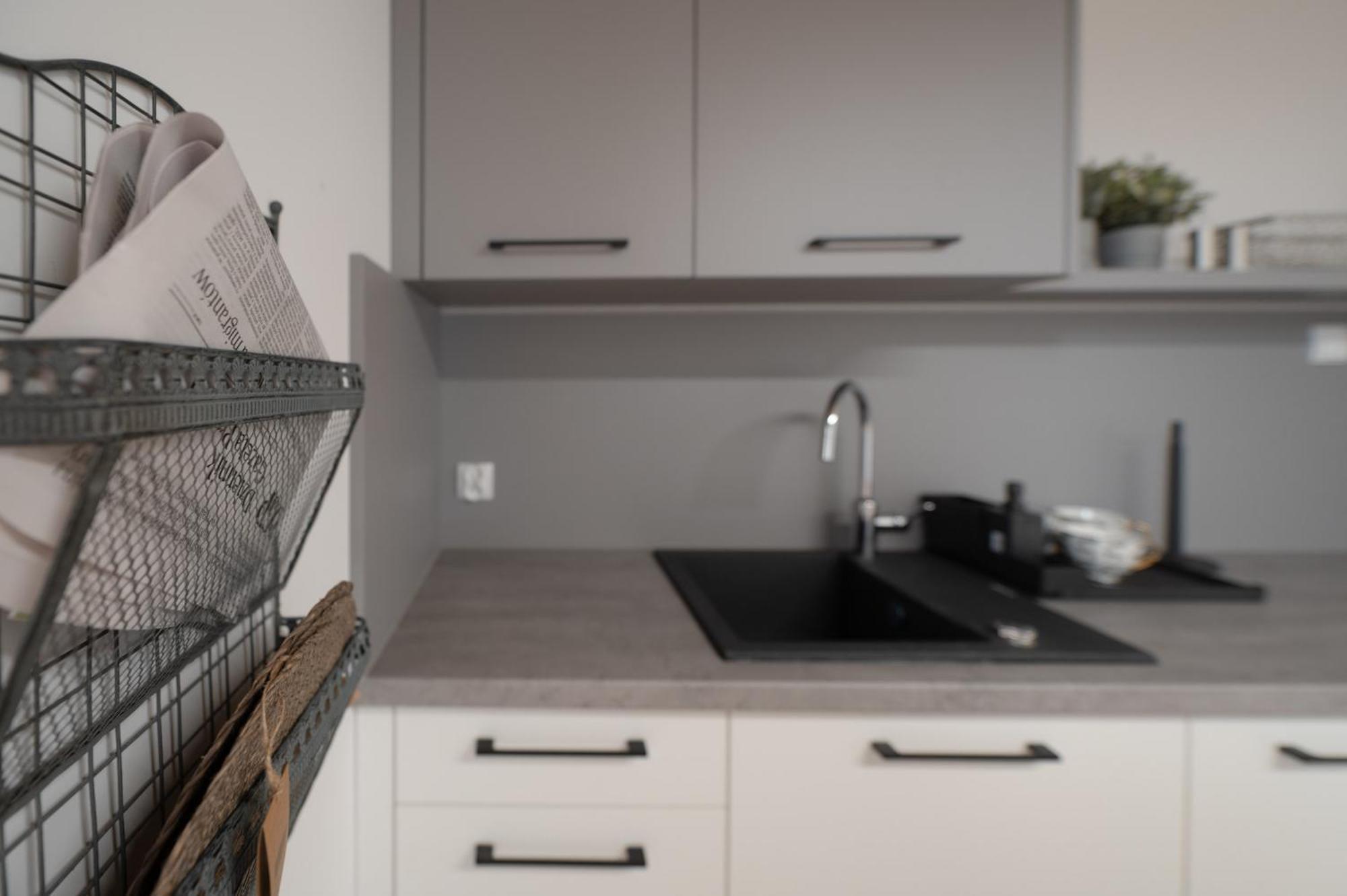 Apartamenty Mlynska 5 Bielsko-Biala Bagian luar foto