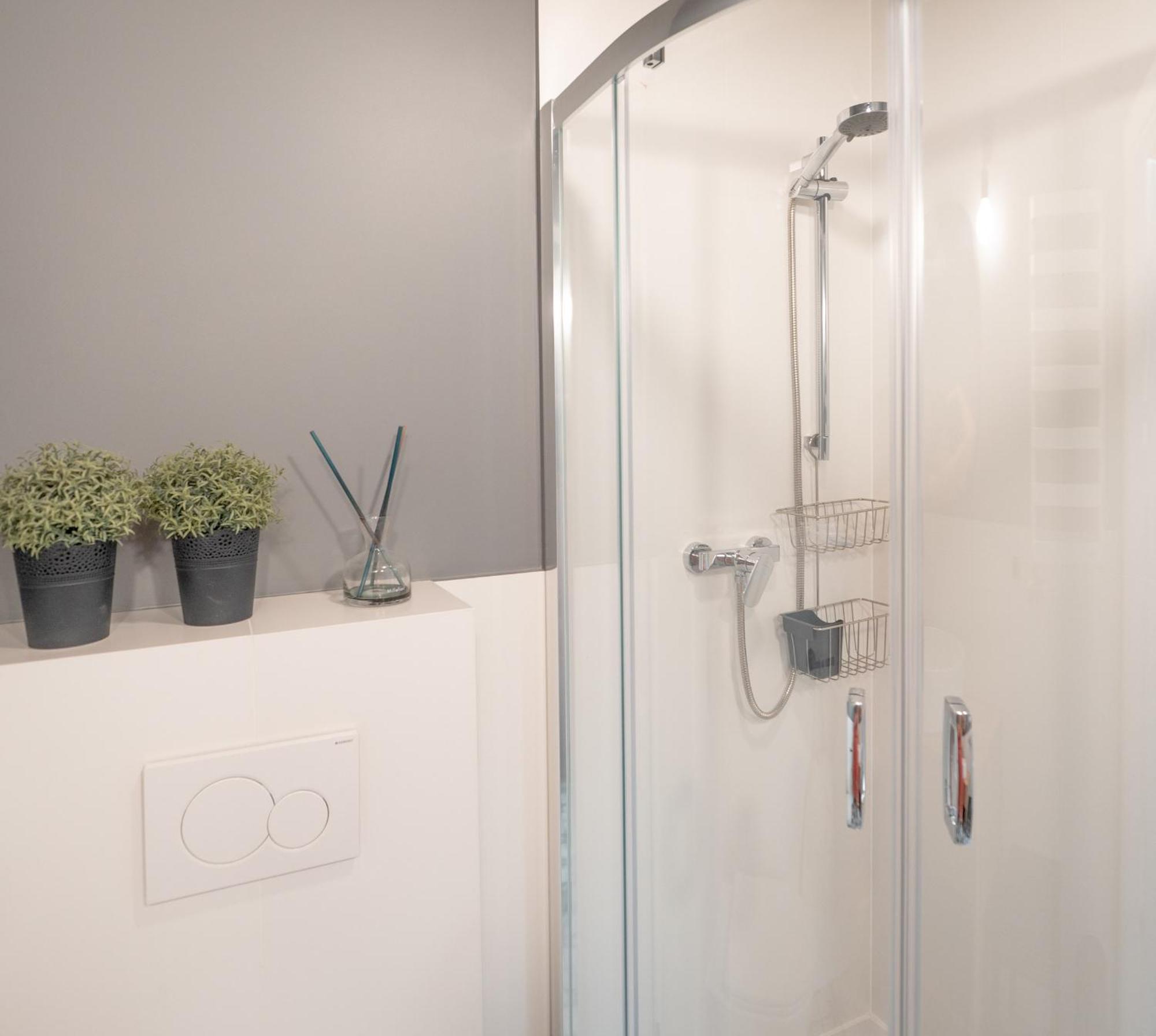 Apartamenty Mlynska 5 Bielsko-Biala Bagian luar foto