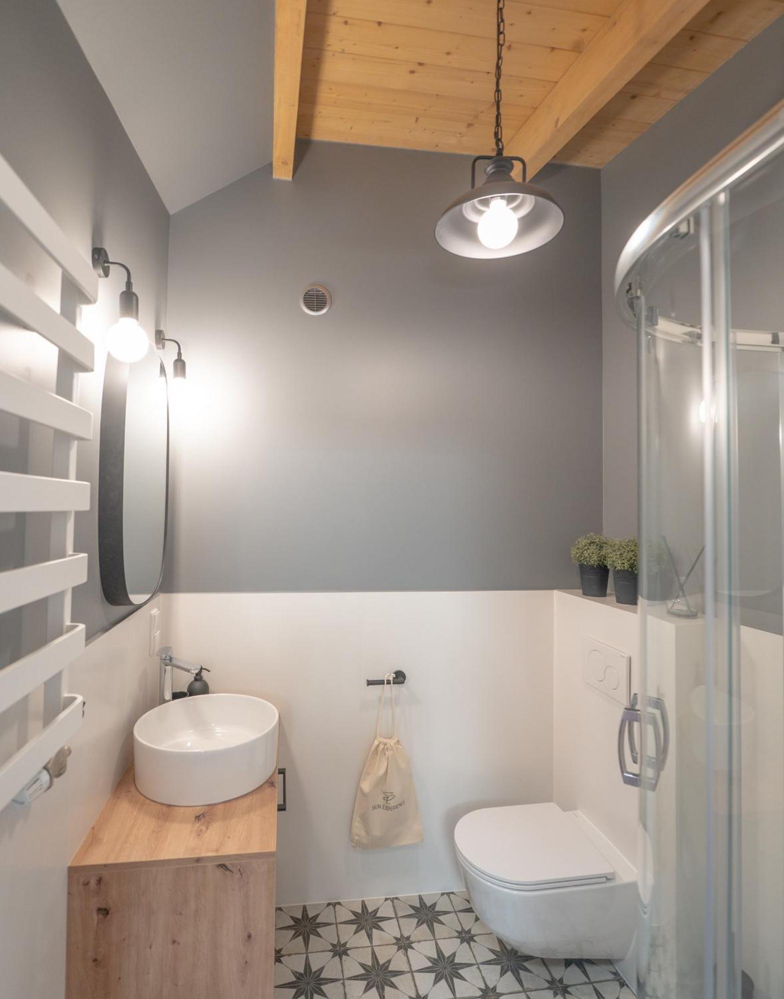Apartamenty Mlynska 5 Bielsko-Biala Bagian luar foto
