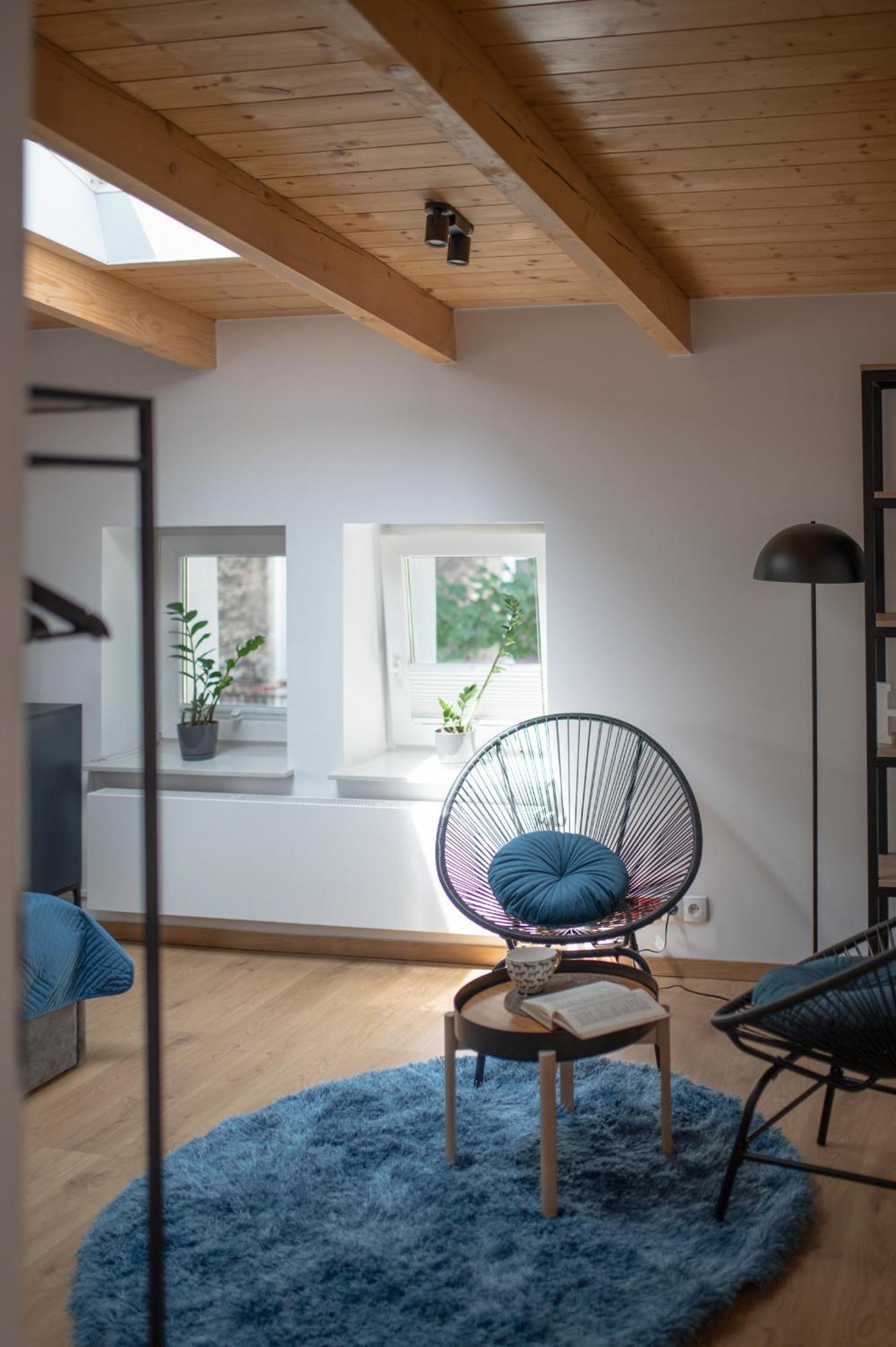 Apartamenty Mlynska 5 Bielsko-Biala Bagian luar foto