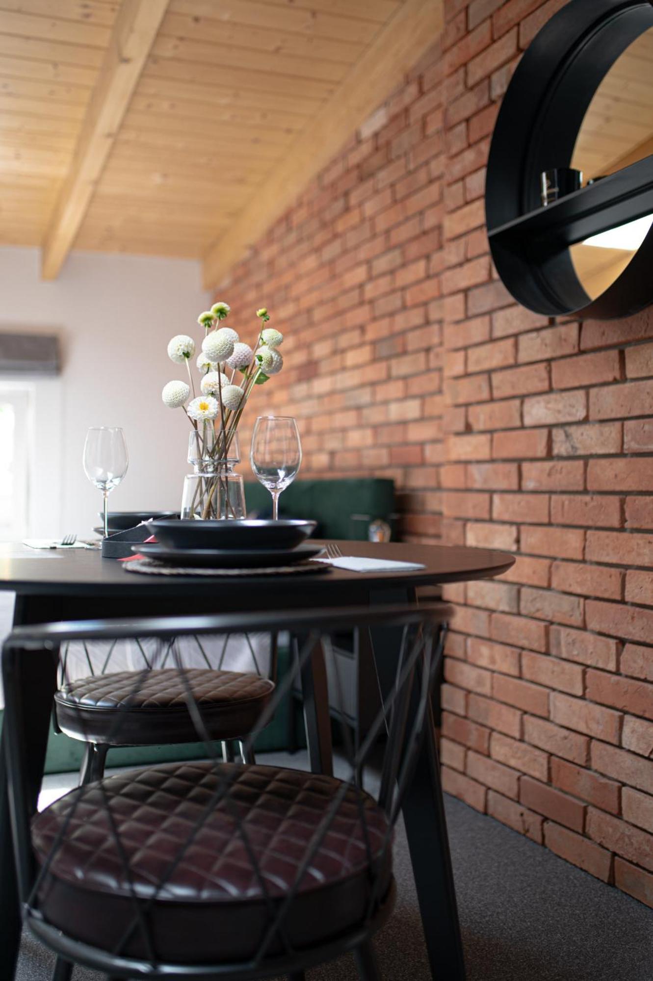 Apartamenty Mlynska 5 Bielsko-Biala Bagian luar foto