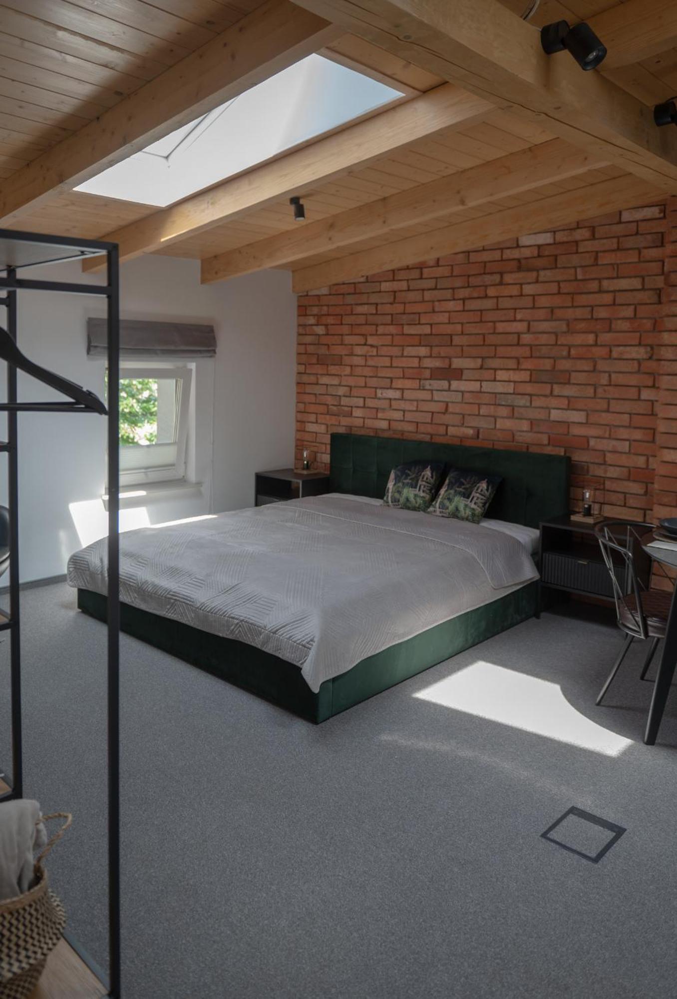 Apartamenty Mlynska 5 Bielsko-Biala Bagian luar foto